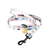 Pata Paw - Leash for Dogs