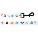 Pata Paw - Leash for Dogs