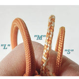 EM® Ceramic Natural Anti-Tick Collar