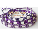 EM® Ceramic Natural Anti-Tick Collar