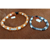 EM® Ceramic Natural Anti-Tick Collar