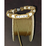 EM® Ceramic Natural Anti-Tick Collar