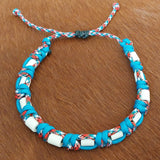 EM® Ceramic Natural Anti-Tick Collar