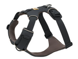 Ruffwear Front Range® Dog Harness (8 Colours)