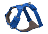 Ruffwear Front Range® Dog Harness (8 Colours)