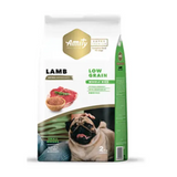 Amity Dog Super Premium Line - Adult Lamb