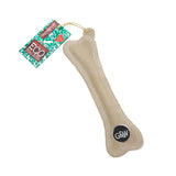 Eco Dog Toy Bone Buddy