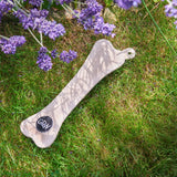 Eco Dog Toy Bone Buddy
