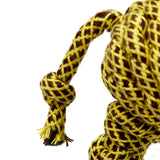 Eco Dog Toy Lionel the Llama