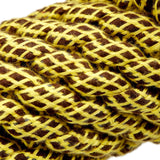 Eco Dog Toy Lionel the Llama