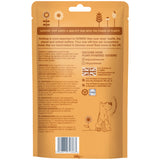 Hownd Golden Oldies 7+ Wellness Dog Treats (100g)