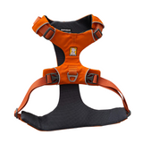 Ruffwear Front Range® Dog Harness (8 Colours)