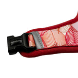 Pata Paw - Reversible Harness for Dogs