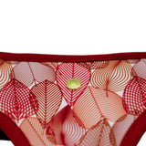 Pata Paw - Reversible Harness for Dogs