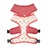 Pata Paw - Reversible Harness for Dogs