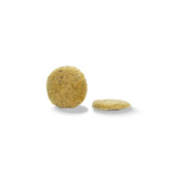 Hownd Wellness Dog Treat