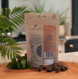 The Innocent Hound - Tick Repellent- Neem & Lemon Balm