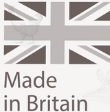 The Innocent Hound - Welpentraining Leckerlis - Lamm mit gelben Spalterbsen