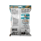 -45% BLACK FRIDAY DEAL - Little Chef Petit Biscuit - Dental Grain-Free Dog Treats 100g