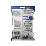 -45% BLACK FRIDAY DEAL - Little Chef Petit Biscuit - Immunity Grain-Free Dog Treats 100g