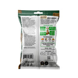 -45% BLACK FRIDAY DEAL - Little Chef Petit Biscuit - Mobility Grain-Free Dog Treats 100g