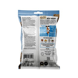 -45% BLACK FRIDAY DEAL - Little Chef Petit Biscuit - Puppy Power Dog Treats 100g