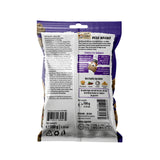 -48% BLACK FRIDAY DEAL - Little Chef Petit Biscuit - Skin & Coat Grain-Free Dog Treats 100g