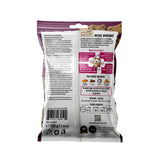 -45% BLACK FRIDAY DEAL - Little Chef Petit Biscuit - Anti-Parasitic Grain Free Dog Treats 100g