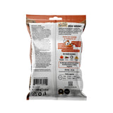 -45% BLACK FRIDAY DEAL - Little Chef Petit Biscuit - Calming Grain Free Dog Treats 100g