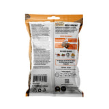 -45% BLACK FRIDAY DEAL - Little Chef Petit Biscuit - Digestion Grain Free Dog 100g Treats 100g