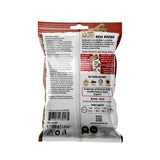 -45% BLACK FRIDAY DEAL - Little Chef Petit Biscuit - Energy Dog Treats 100g