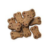 -45% BLACK FRIDAY DEAL - Little Chef Petit Biscuit - Energy Dog Treats 100g