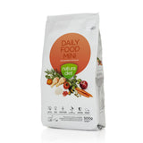 Natura Diet Dog Daily Food