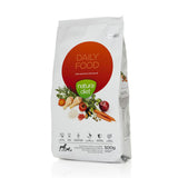Natura Diet Dog Daily Food