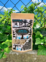 -20% BLACK FRIDAY DEAL - Oh My Cod, Looking Good! Shiny Coat Cod Crackers (70g)