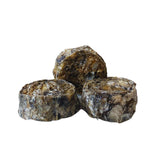 -20% BLACK FRIDAY DEAL - Oh My Cod, Looking Good! Shiny Coat Cod Crackers (70g)