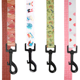 Pata Paw - Leash for Dogs