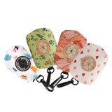 Pata Paw - Poop Bag Holder