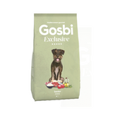 Gosbi Exclusive Senior