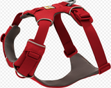 Ruffwear Front Range® Dog Harness (8 Colours)