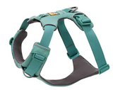 Ruffwear Front Range® Dog Harness (8 Colours)