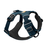 Ruffwear Front Range® Dog Harness (8 Colours)