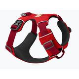 Ruffwear Front Range® Dog Harness (8 Colours)