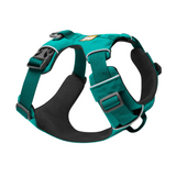 Ruffwear Front Range® Dog Harness (8 Colours)