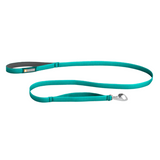 Ruffwear Front Range™ Dog Leash (7 colours)