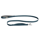 Ruffwear Front Range™ Dog Leash (7 colours)
