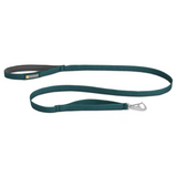 Ruffwear Front Range™ Dog Leash (7 colours)