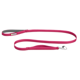 Ruffwear Front Range™ Dog Leash (7 colours)