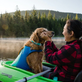 Ruffwear Front Range, Dog Collar (5 Colours)