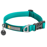 Ruffwear Front Range, Dog Collar (5 Colours)